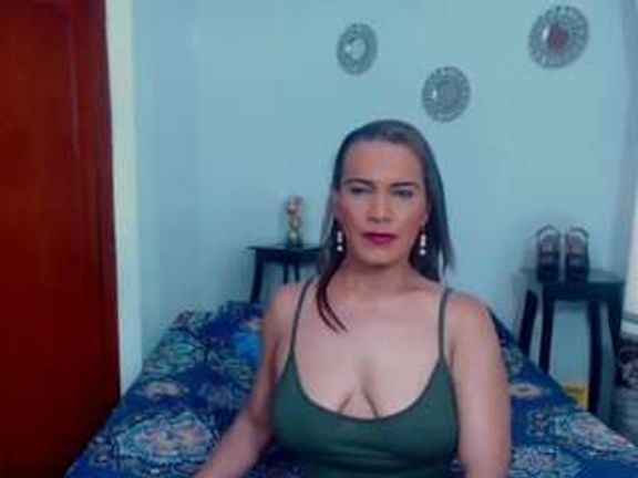 marcela-browm