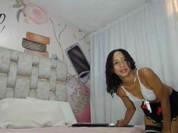 EMMASWEET1