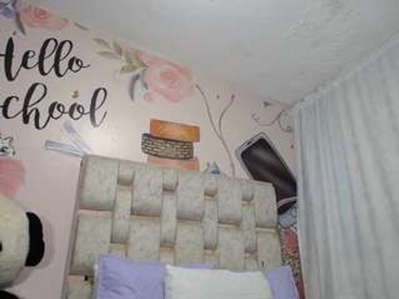 EMMASWEET1
