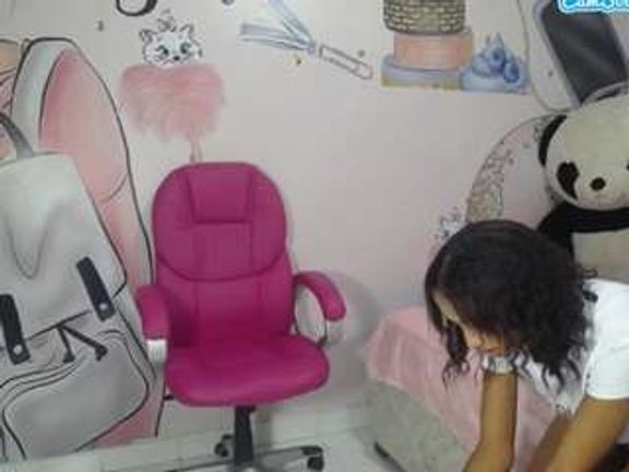 EMMASWEET1