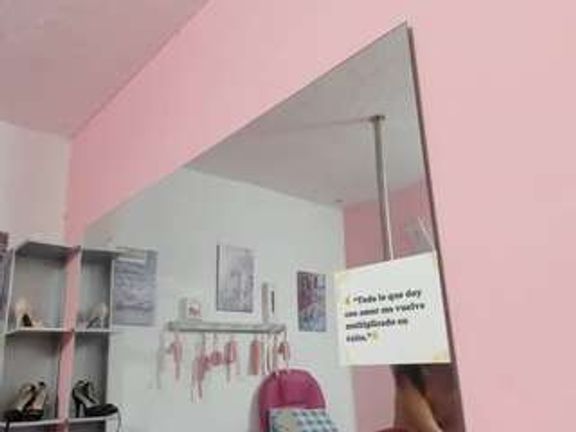 EMMASWEET1