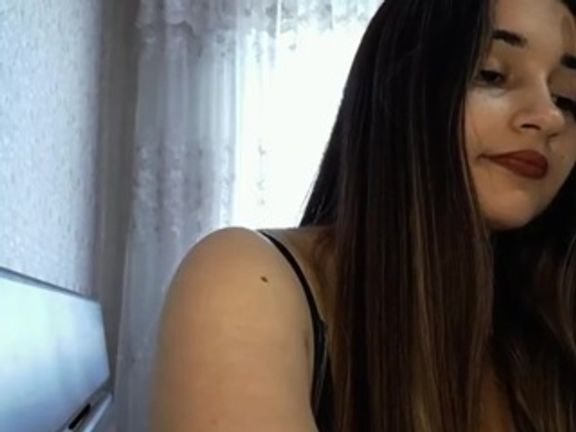 JoanBody
