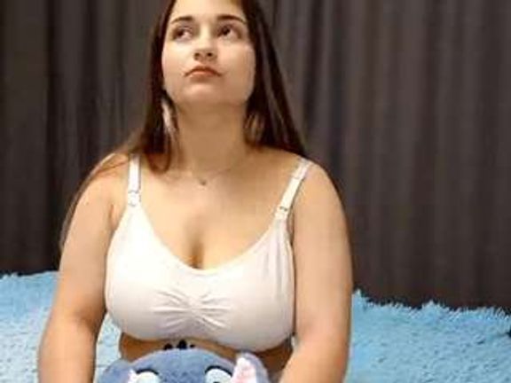 JoanBody