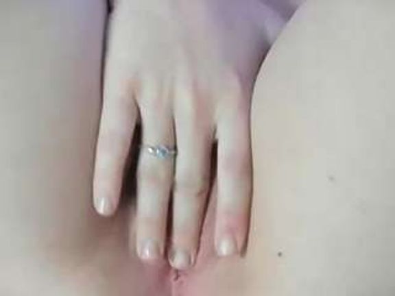 MayaCollins