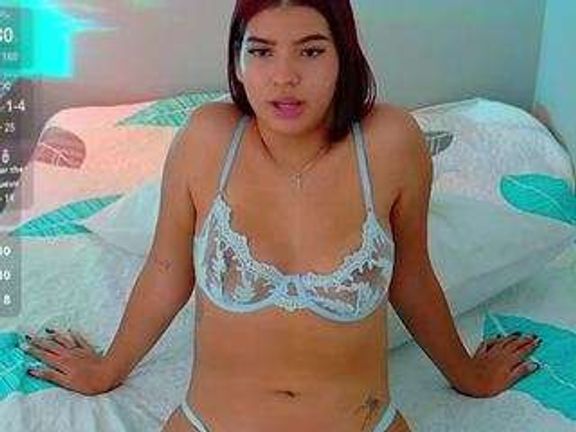 stuckkinkygirl