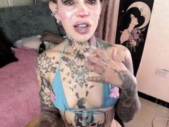 Milf-onlyseduction