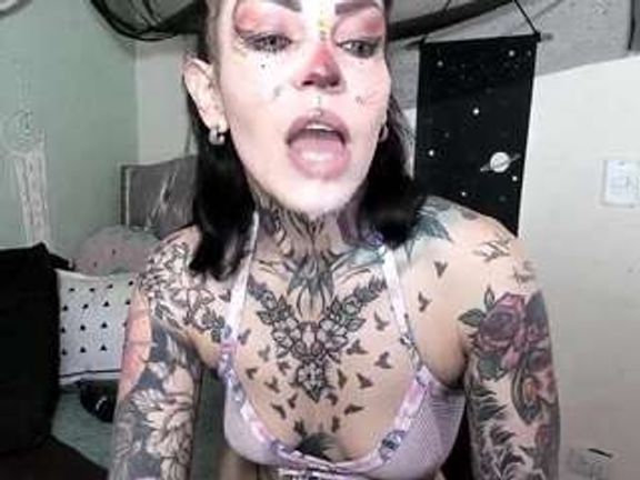 Milf-onlyseduction