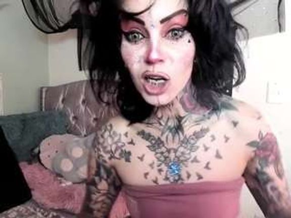 Milf-onlyseduction