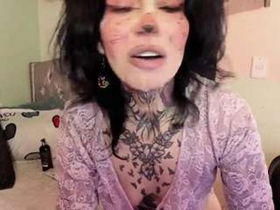 Milf-onlyseduction