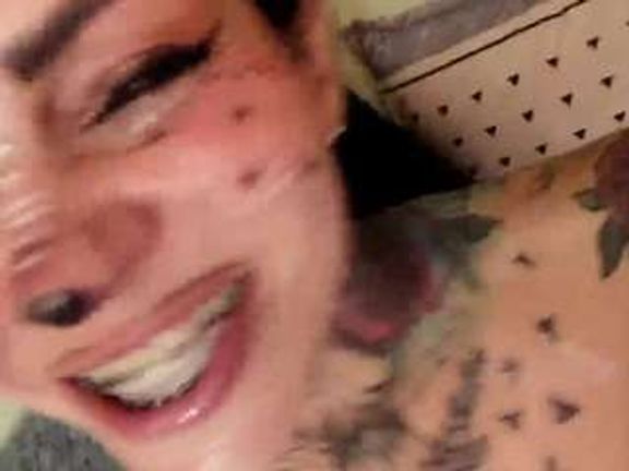 Milf-onlyseduction