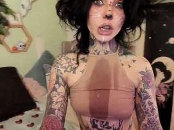 Milf-onlyseduction