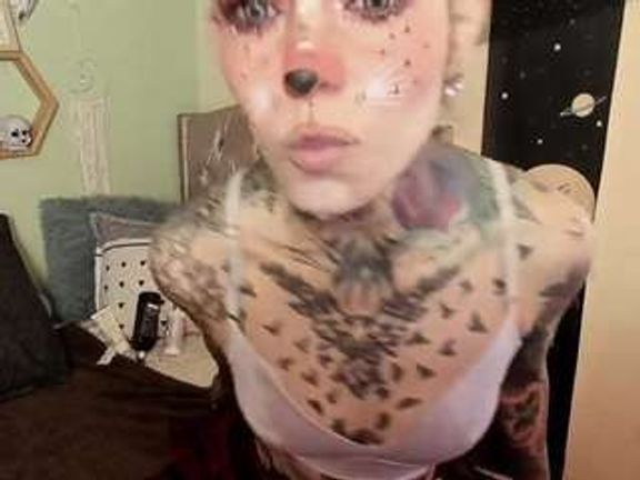 Milf-onlyseduction