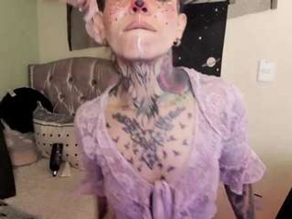 Milf-onlyseduction