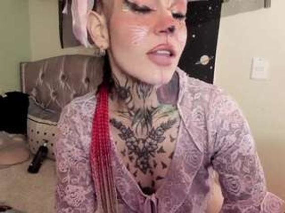 Milf-onlyseduction