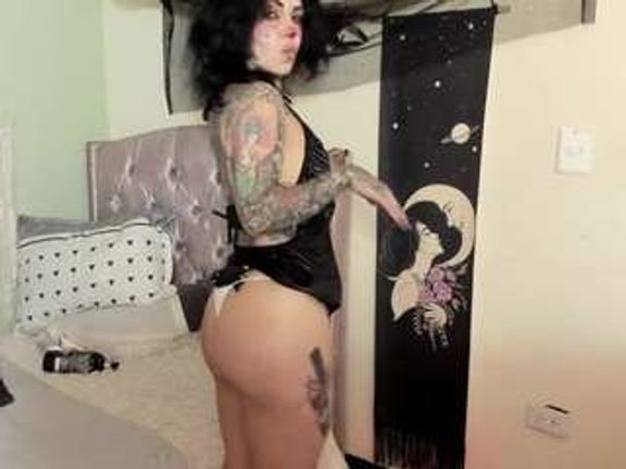 Milf-onlyseduction