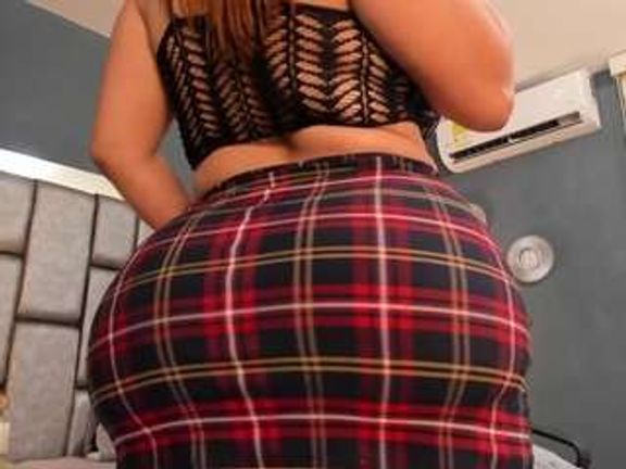 ATINXNAUGTHY