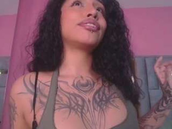 juliia-rose