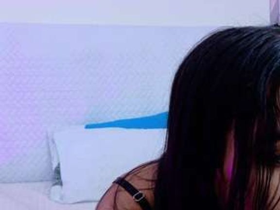 Emily