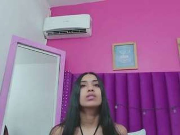 Emily