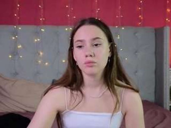 InnocentKylie