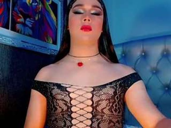 NathaliaCampbell