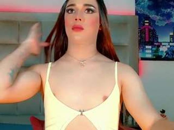 NathaliaCampbell