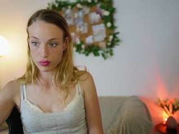 AprilRoseM