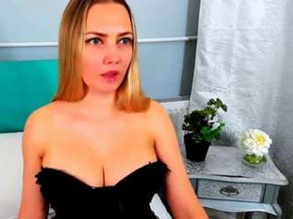 EliseFast