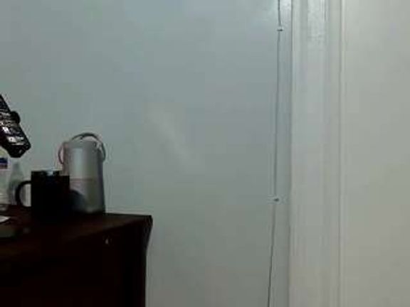 el3ctraa