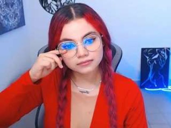 ScarlettHudsson