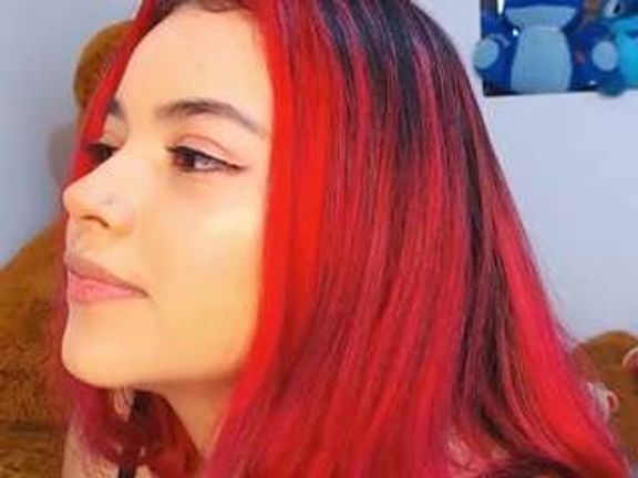 ScarlettHudsson