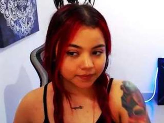 ScarlettHudsson
