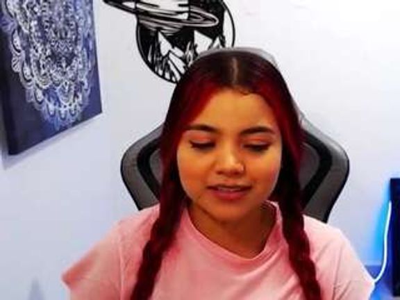 ScarlettHudsson