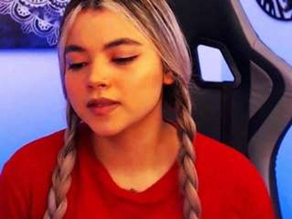 ScarlettHudsson