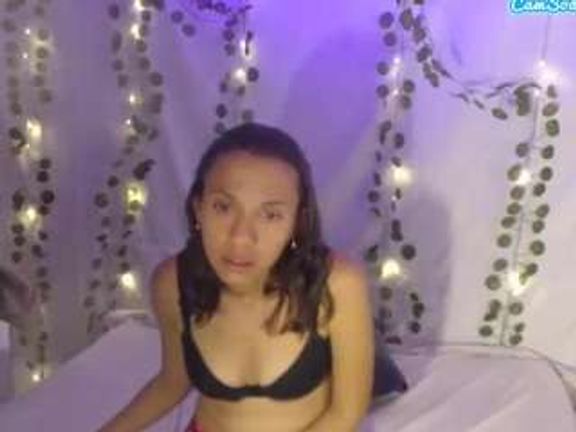 PerlaJohnsonRs