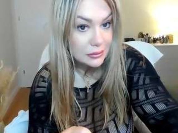SouthBeachKimmie