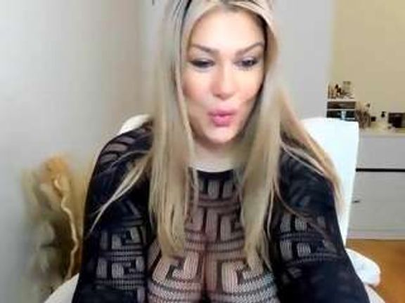 SouthBeachKimmie