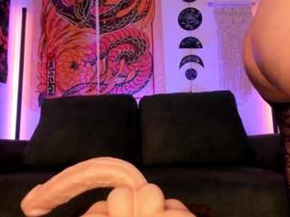 KittyQueen ASMR ROOM