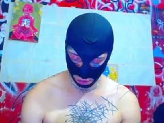 damian77Dam