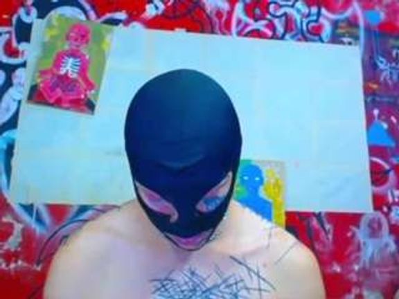 damian77Dam