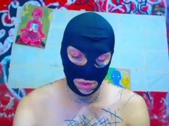 damian77Dam
