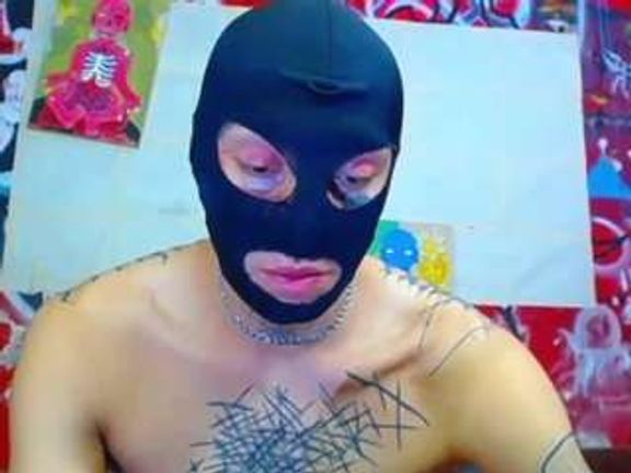 damian77Dam