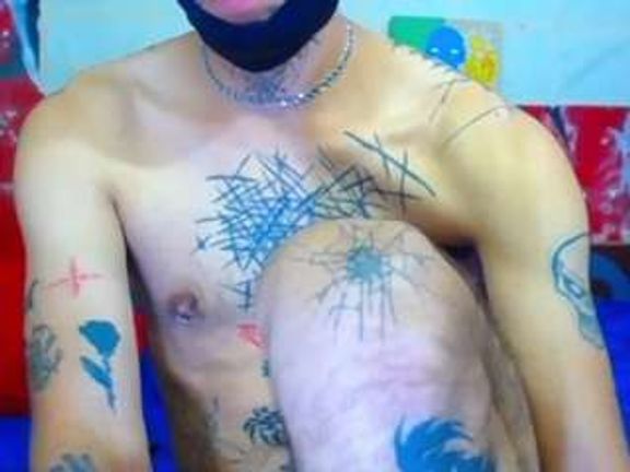 damian77Dam