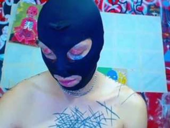 damian77Dam