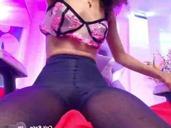 AliceCandace