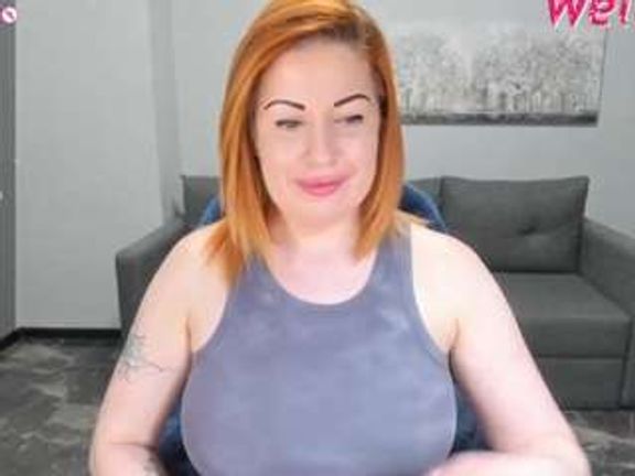 EmilyMidlton