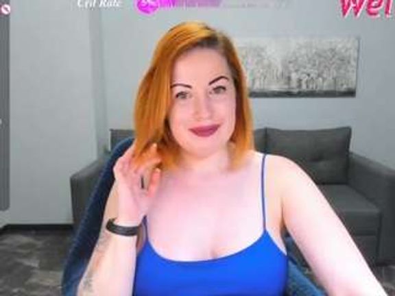 EmilyMidlton