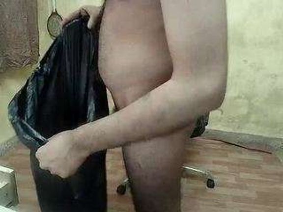 Kumar_Kums