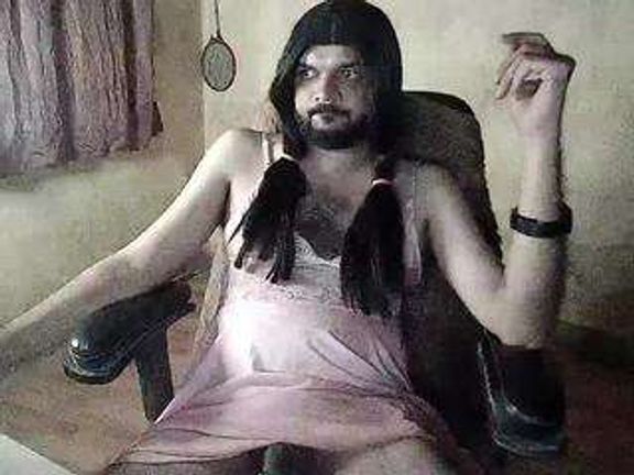 Kumar_Kums
