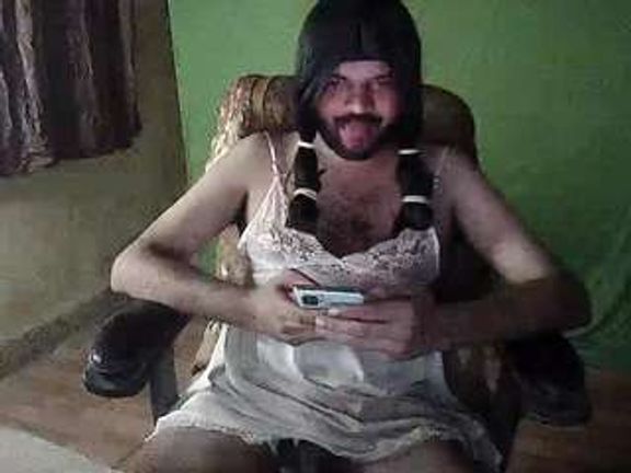 Kumar_Kums